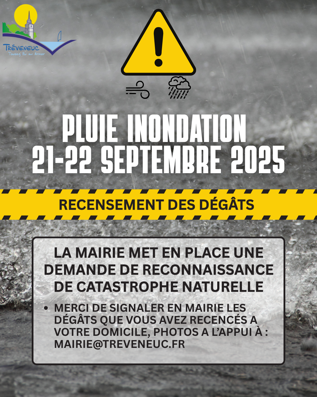 Catastrophe naturelle.png
