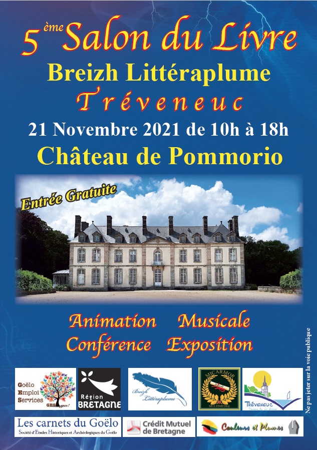 SALON BreizhLitteraplume2021.jpg