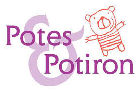 Potes et potirons.jpg