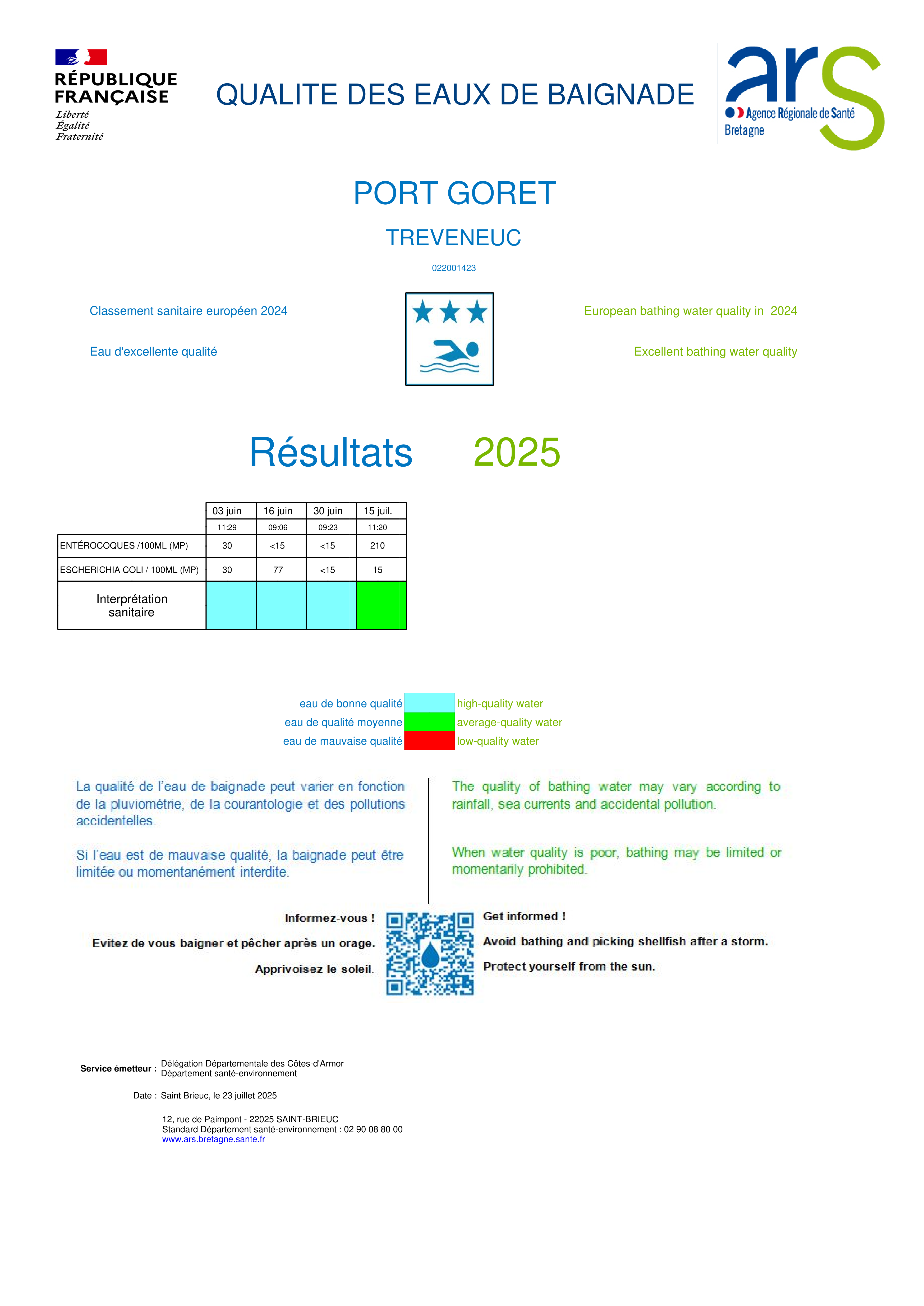 PORT GORET-2025-07-23-2.png