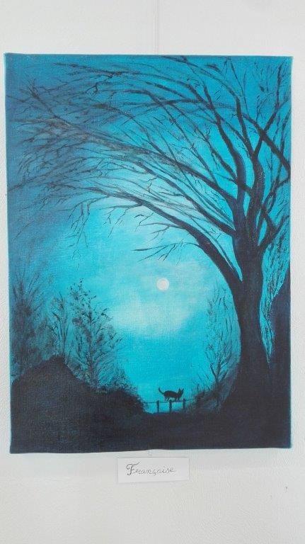 ATELIER_2018 _6_.jpg