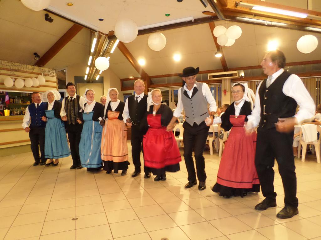 Danseursdugoelo _3_.jpg