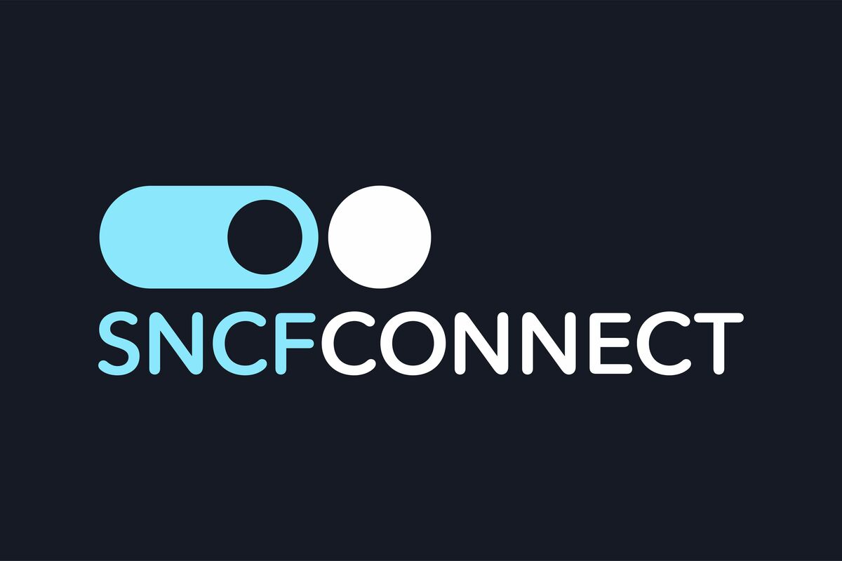 SNCF_Connect.jpg