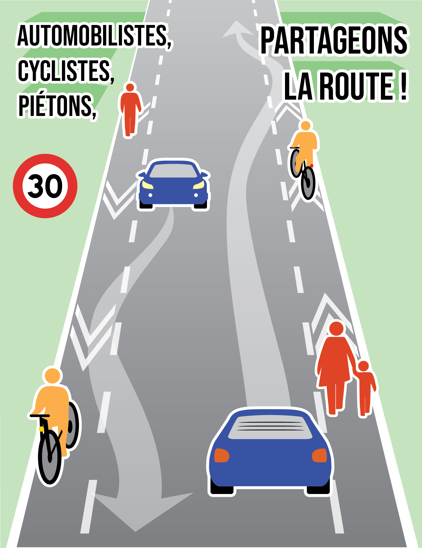 partage_route.jpg