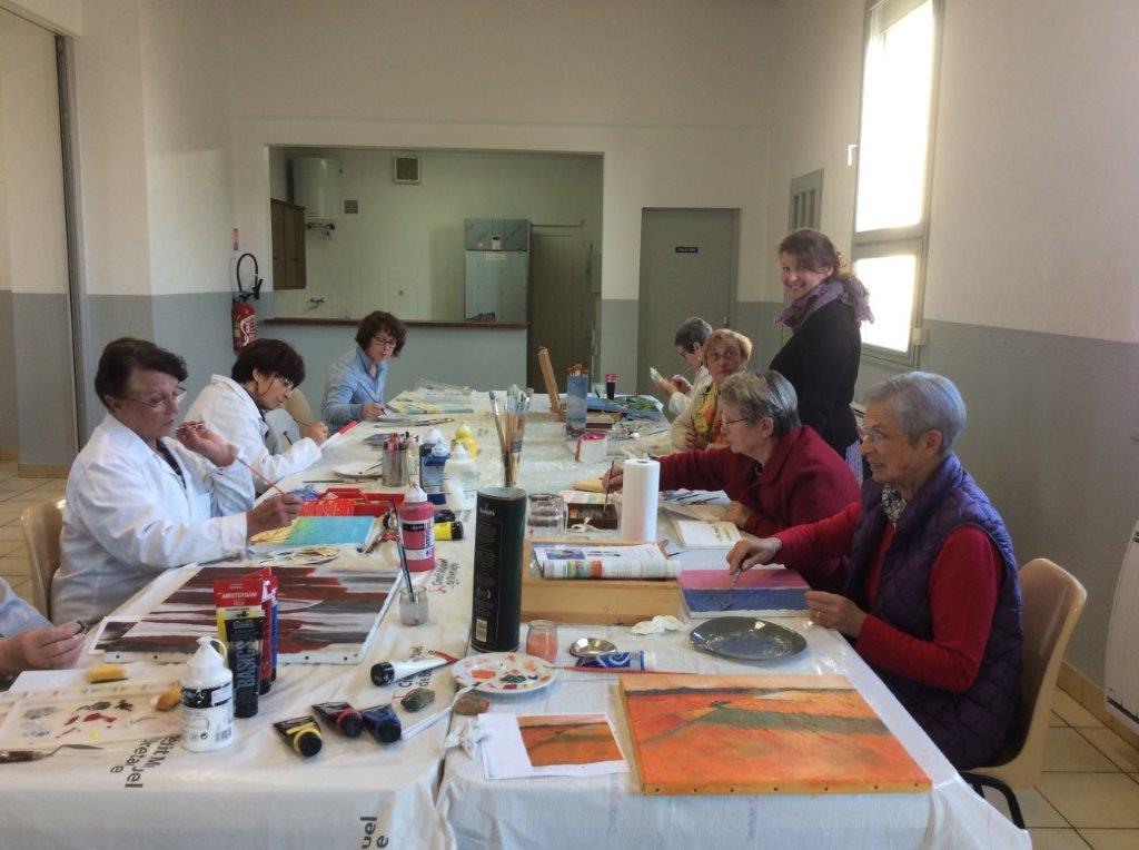 ATELIER_2018 _5_.jpg