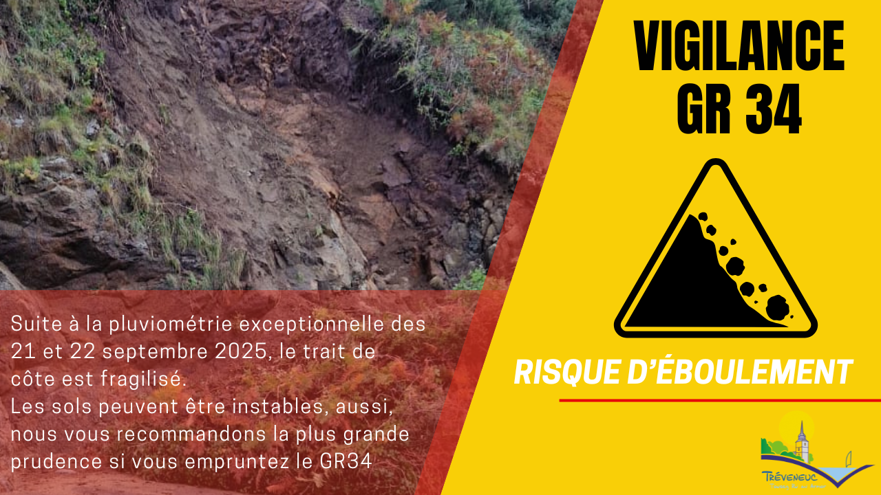 Instabilité des sols GR 34.png