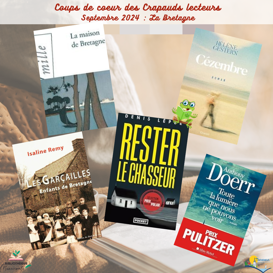 Coups de coeur des Crapauds lecteurs Octobre 2024 Bretagne.png