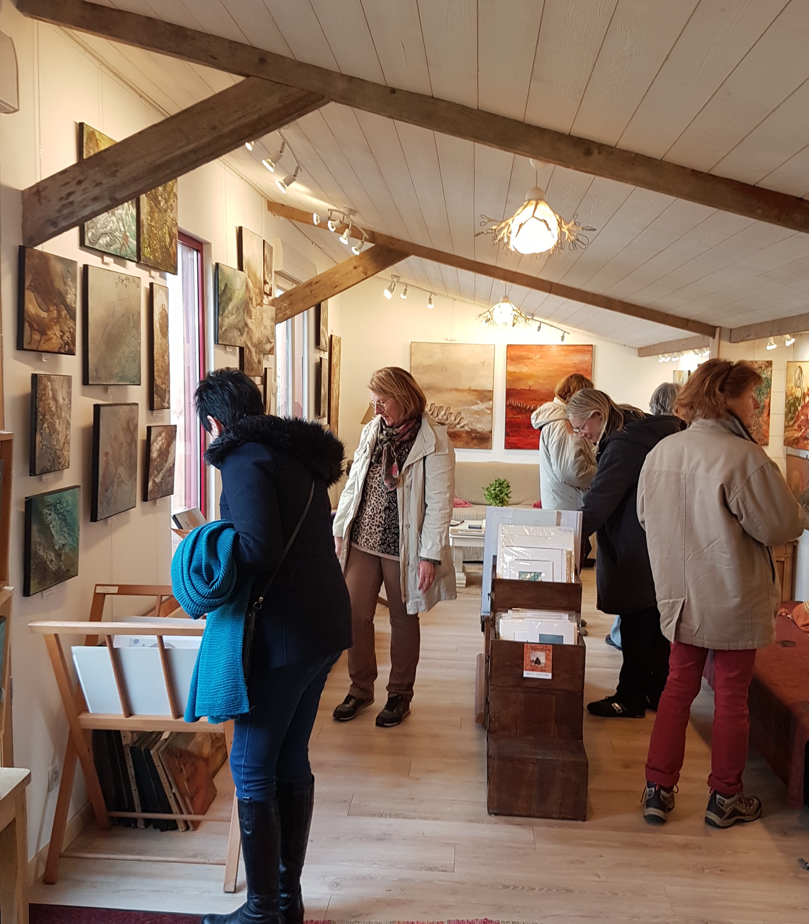 ARbracadabra _4_.jpg