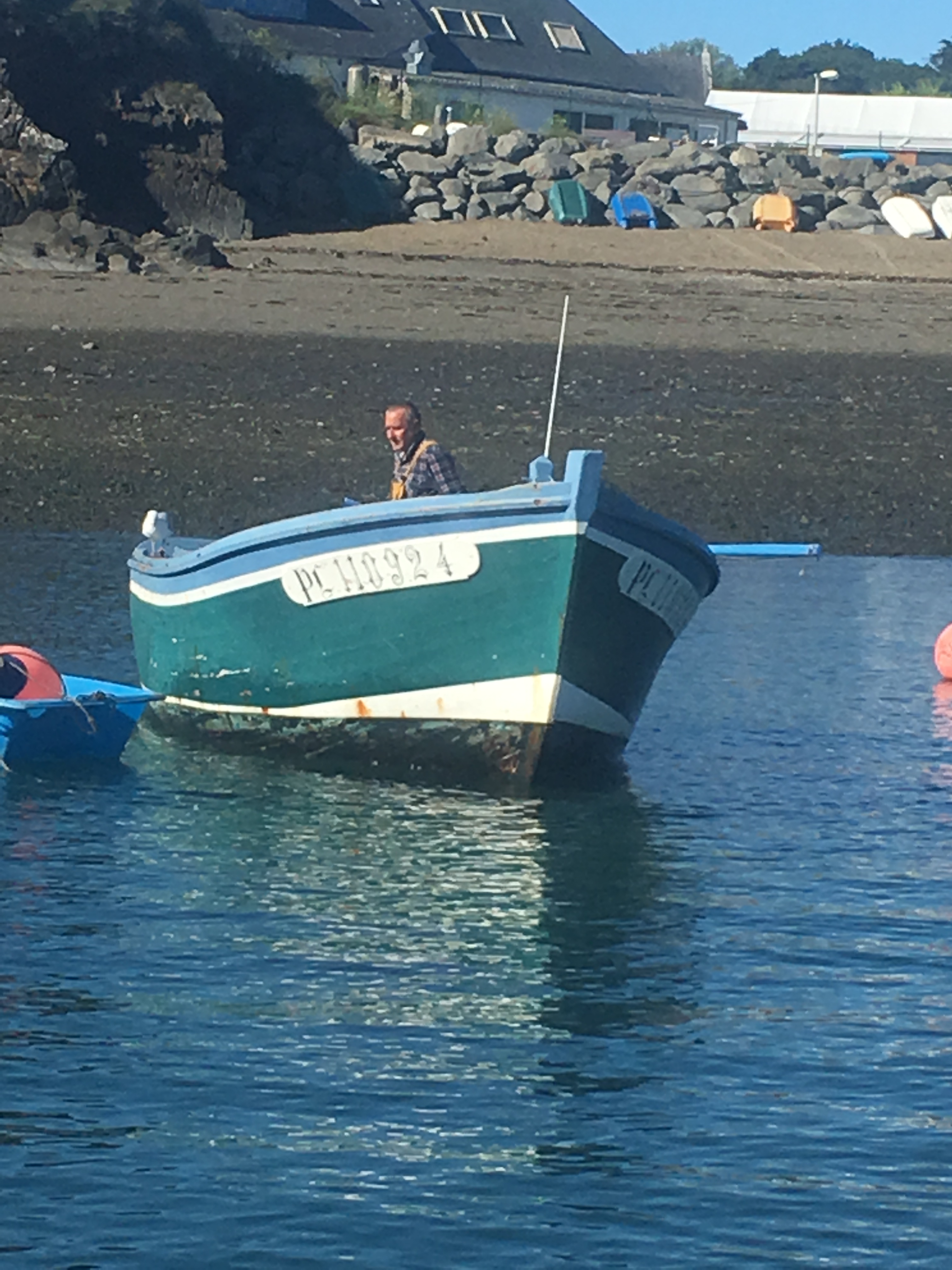 Plaisanciers _4_.jpg