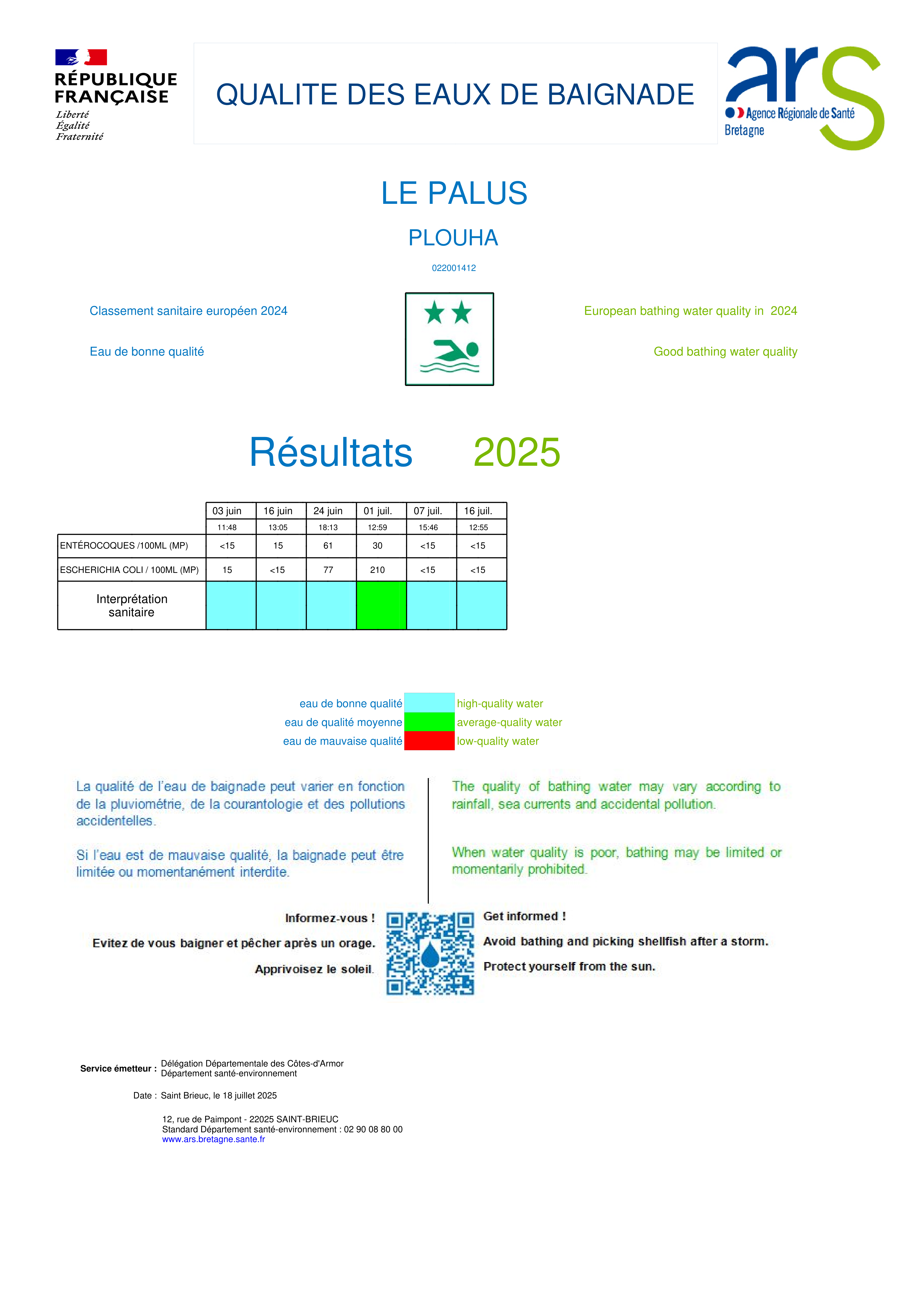 LE PALUS-2025-07-18-1.png