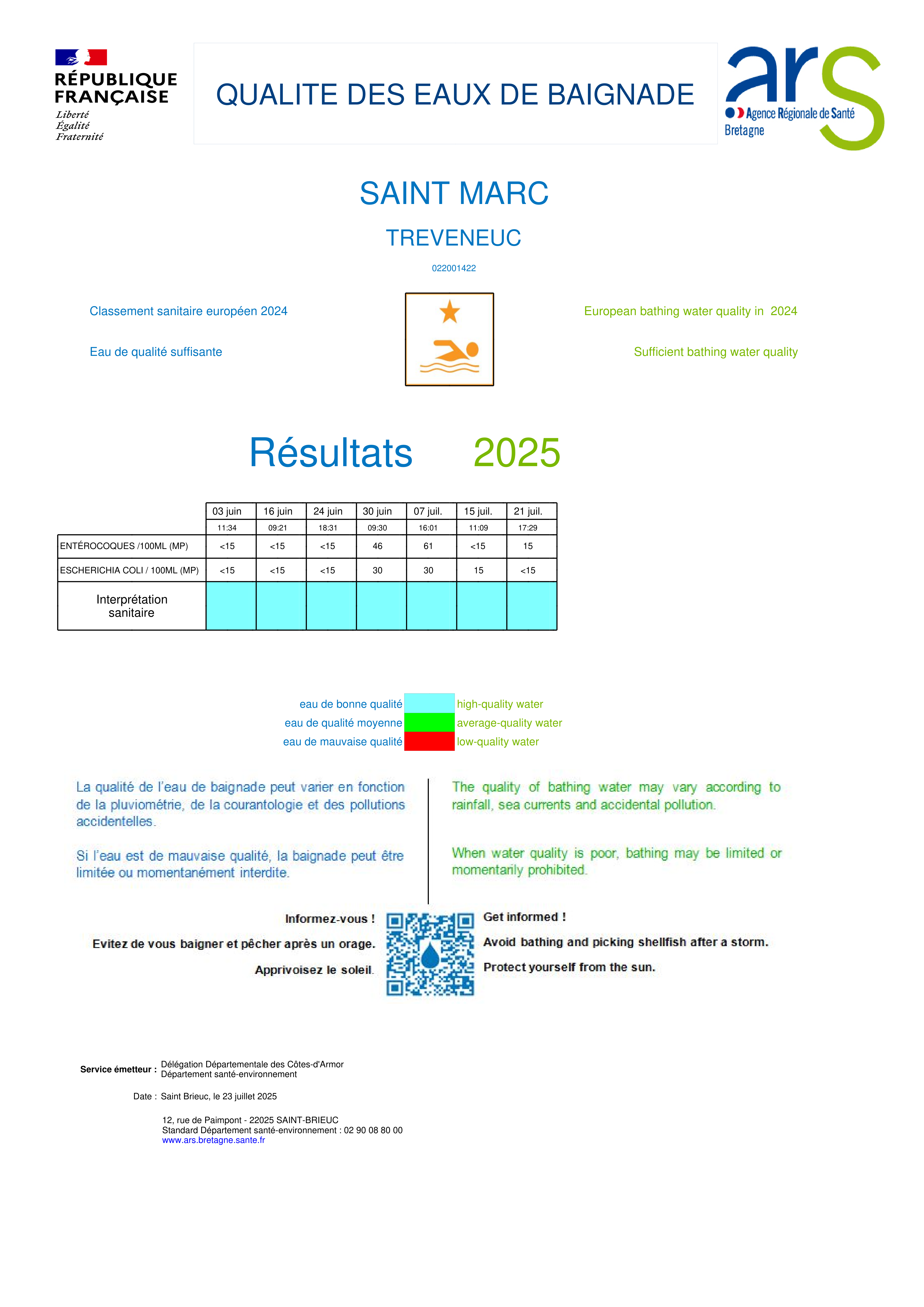 ST MARC-2025-07-23-1.png