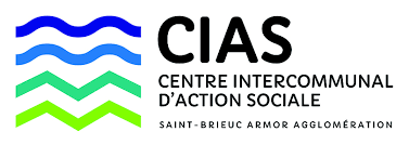 Logo_CIAS.png