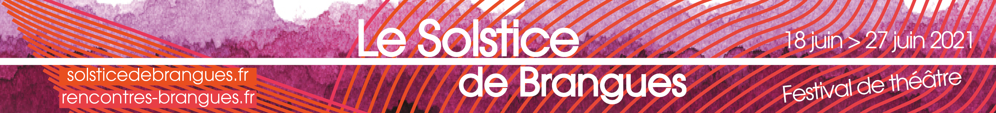Le Solstice de Brangues (CC des Balcons du Dauphiné)