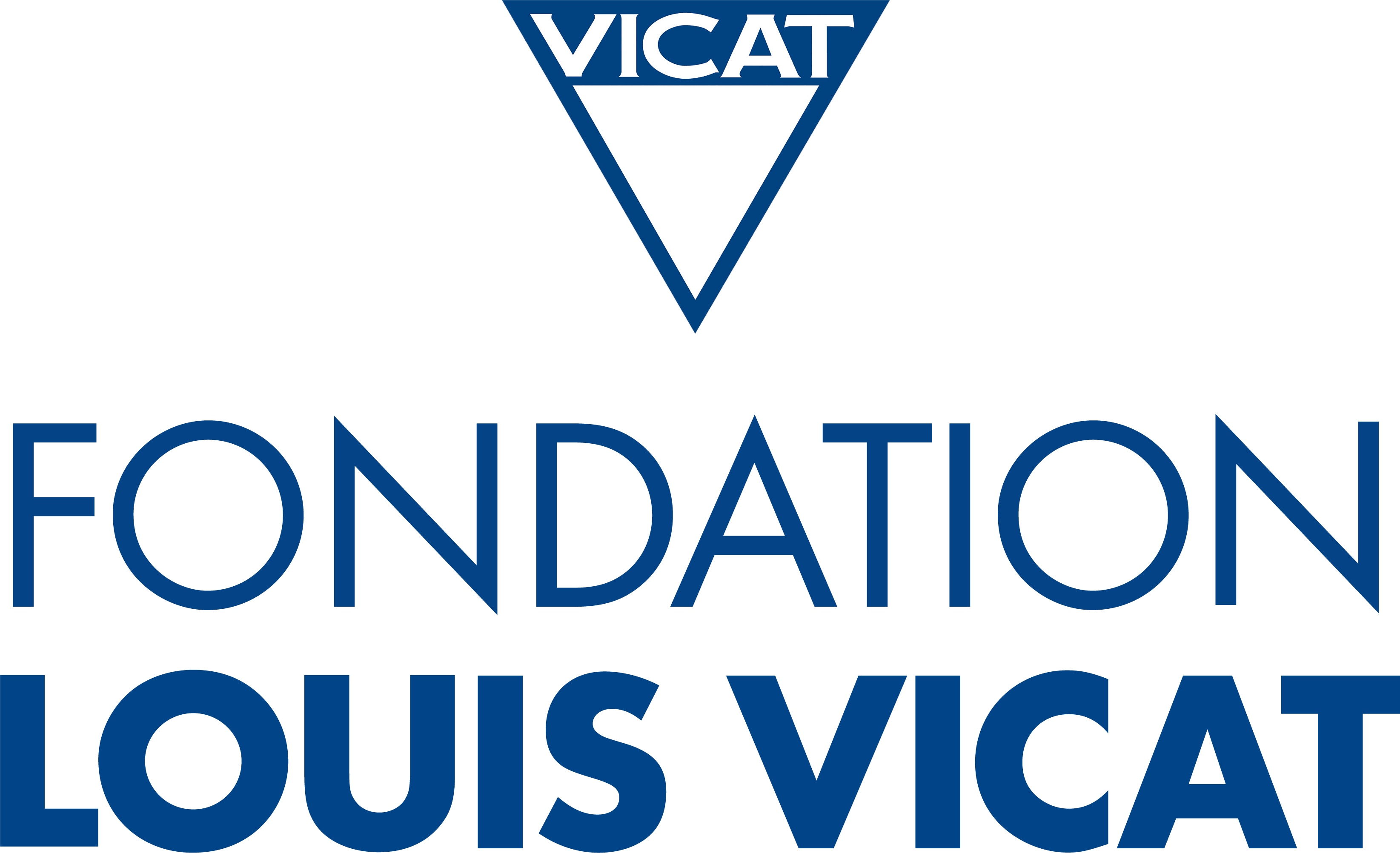 FONDATION LOUIS VICAT_Logo.png