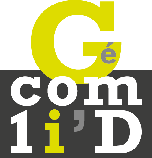 logo_Gecom1id_OK.png