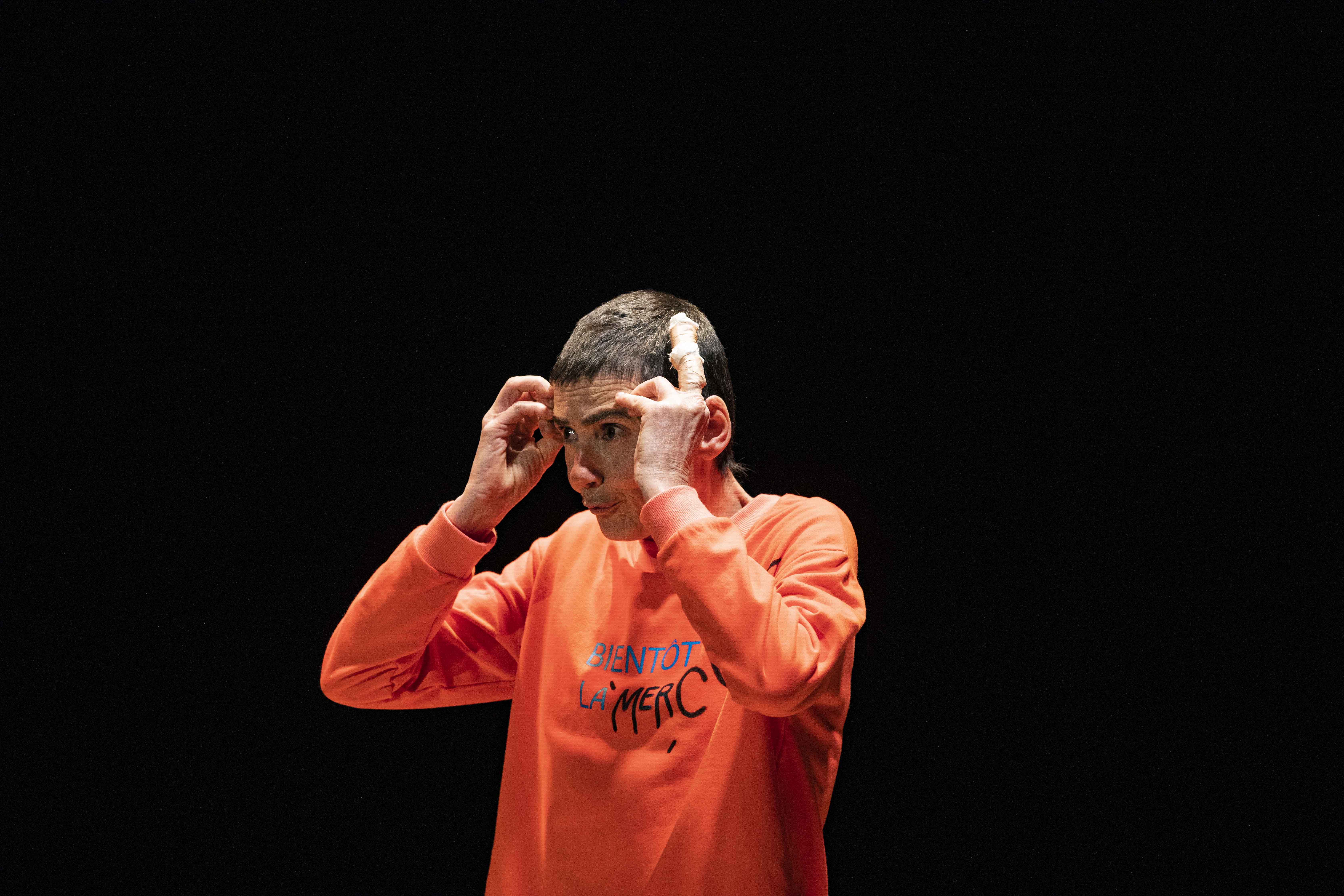 4Y5A1362-112.jpg