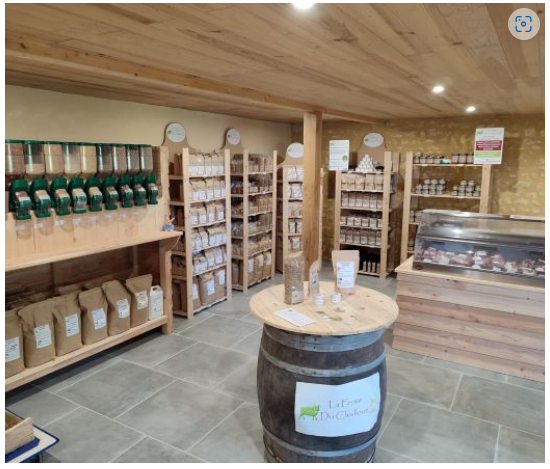 ferme du chailloué.png
