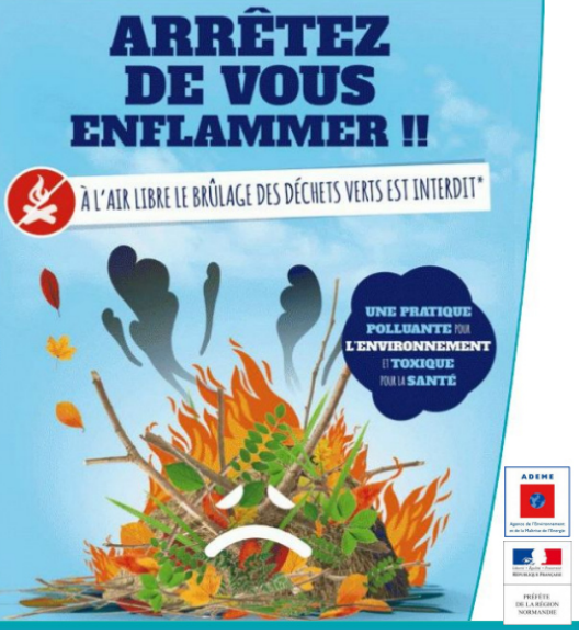 feux.png