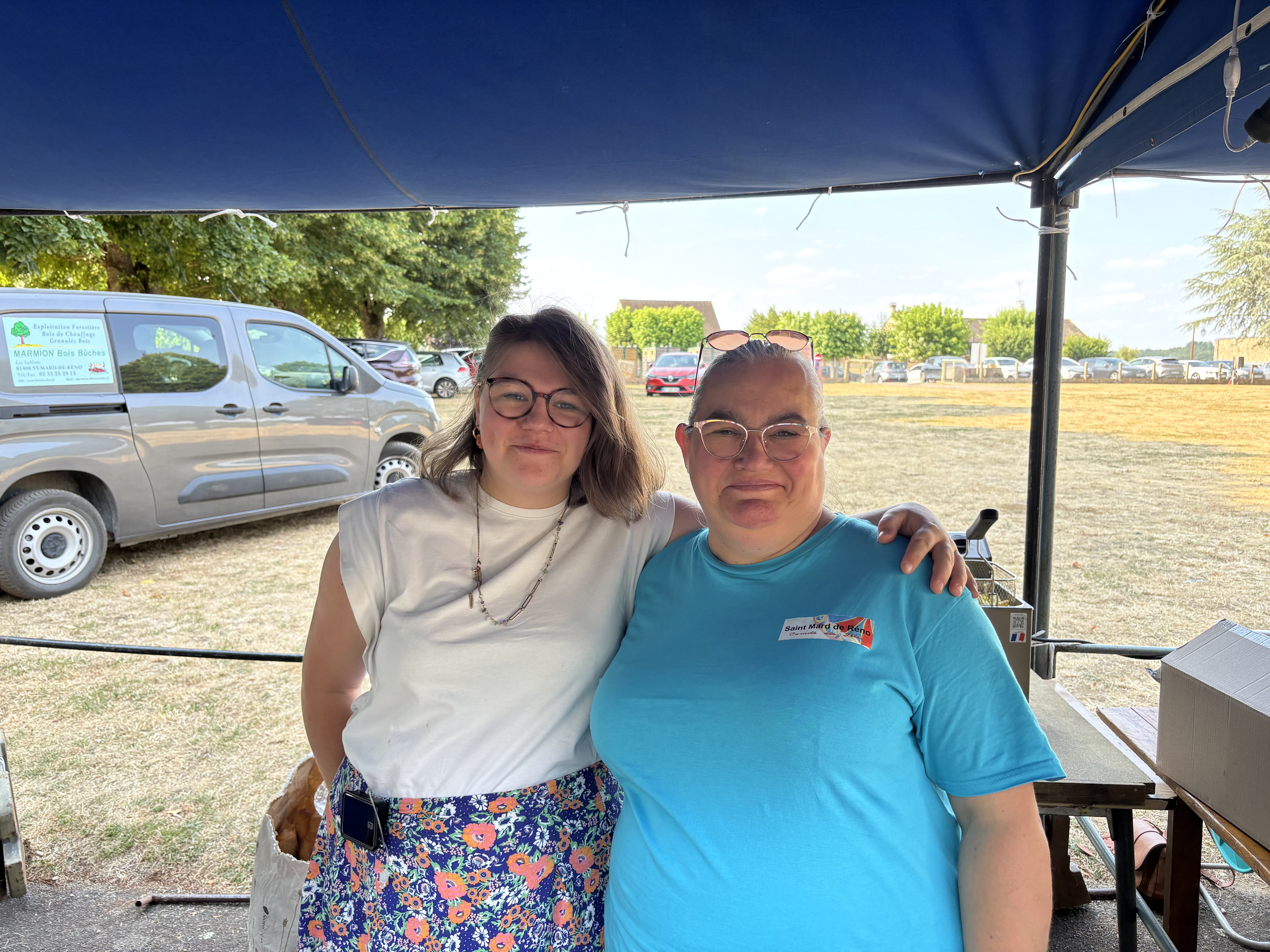 IMG_6280.jpeg