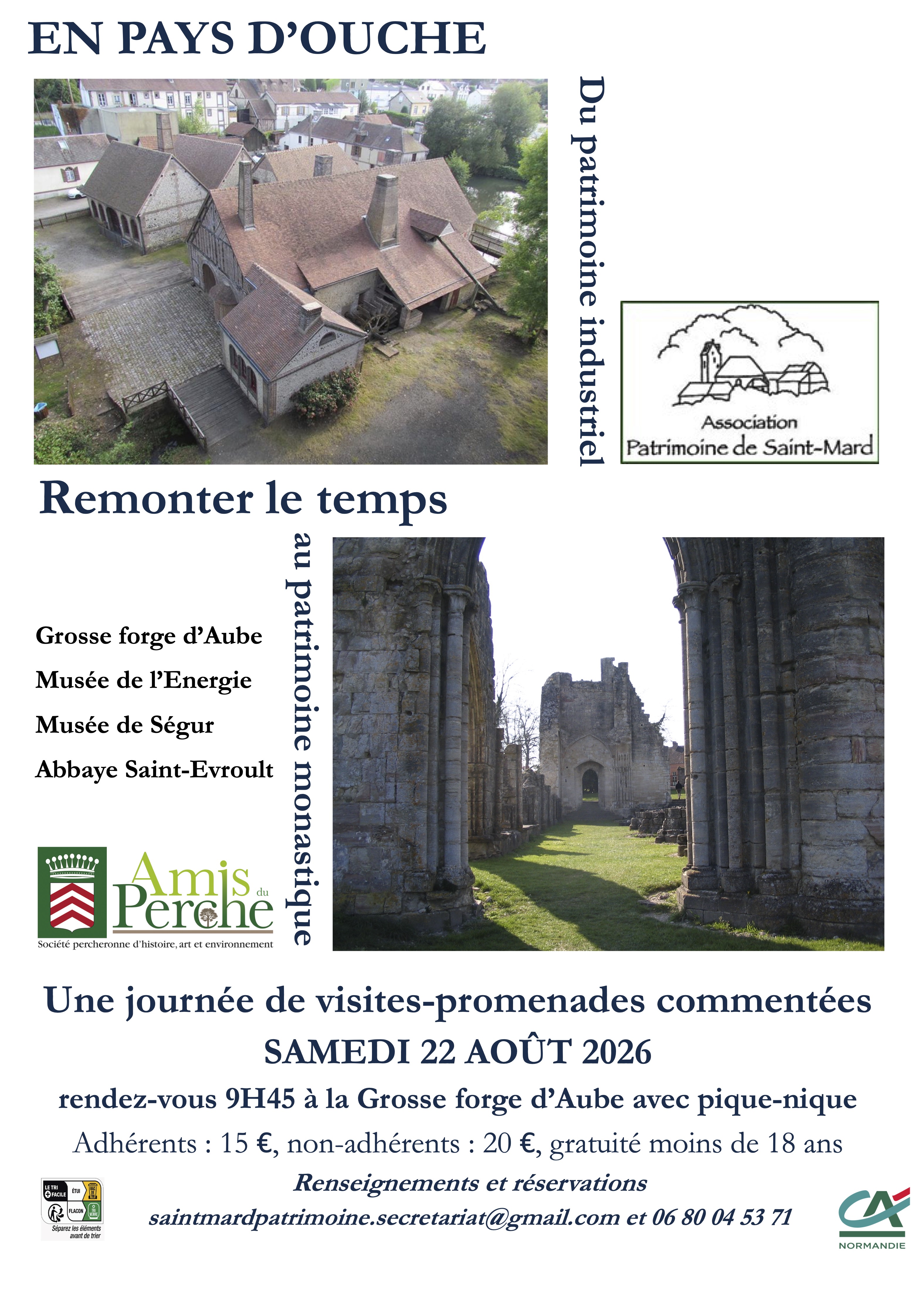 Affiche flyers Aube-St-Evroult.jpg