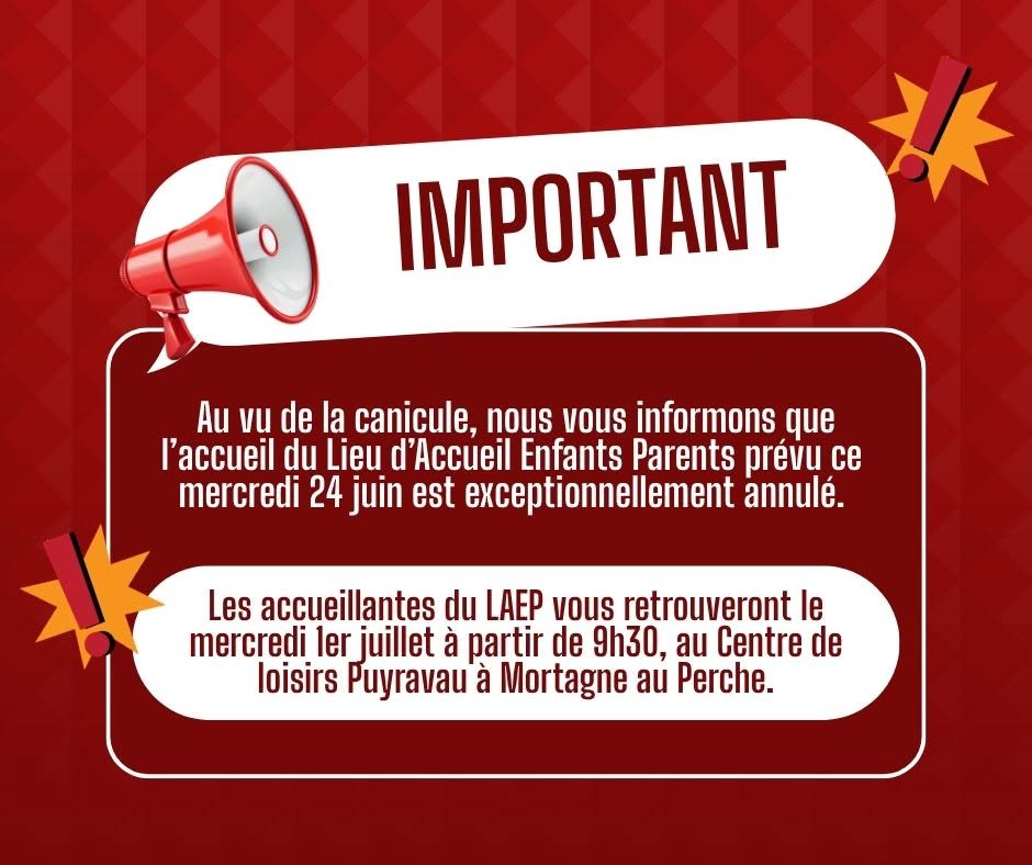 centr_lois_canicule.jpg