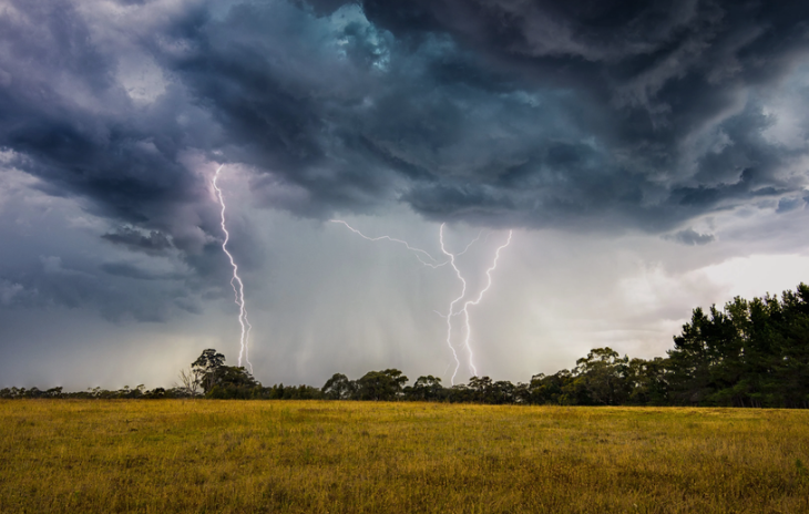 orage.png
