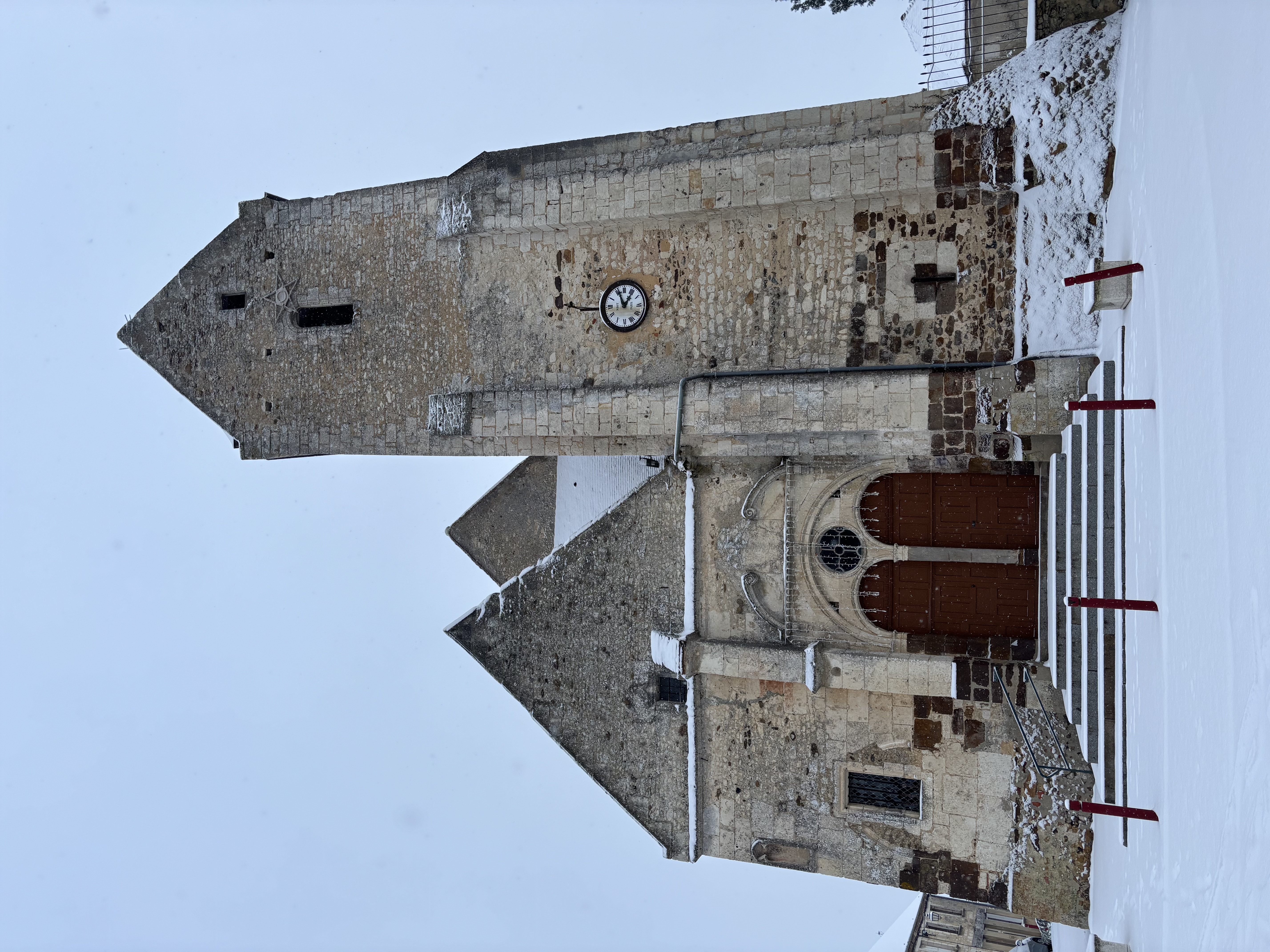 IMG_5300.jpeg