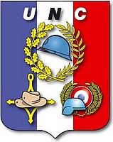 unc.jpg