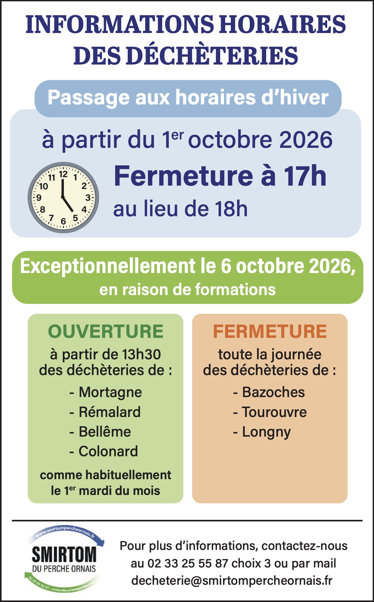 Horaires d_hiver et 6 octobre.jpg