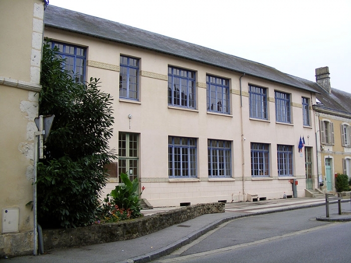 aristide ecole.jpg