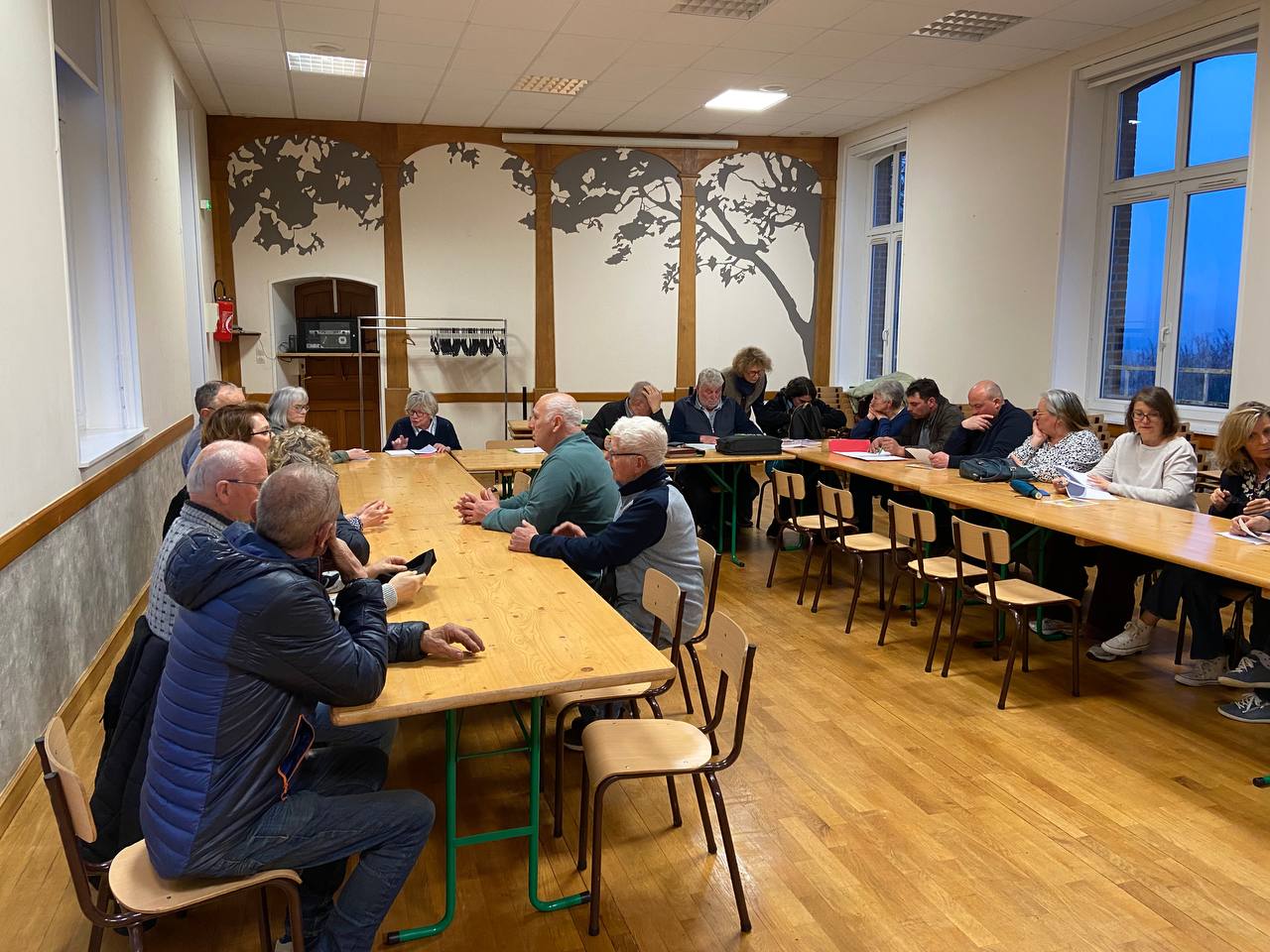 2026-04-04 09.31.58.jpg