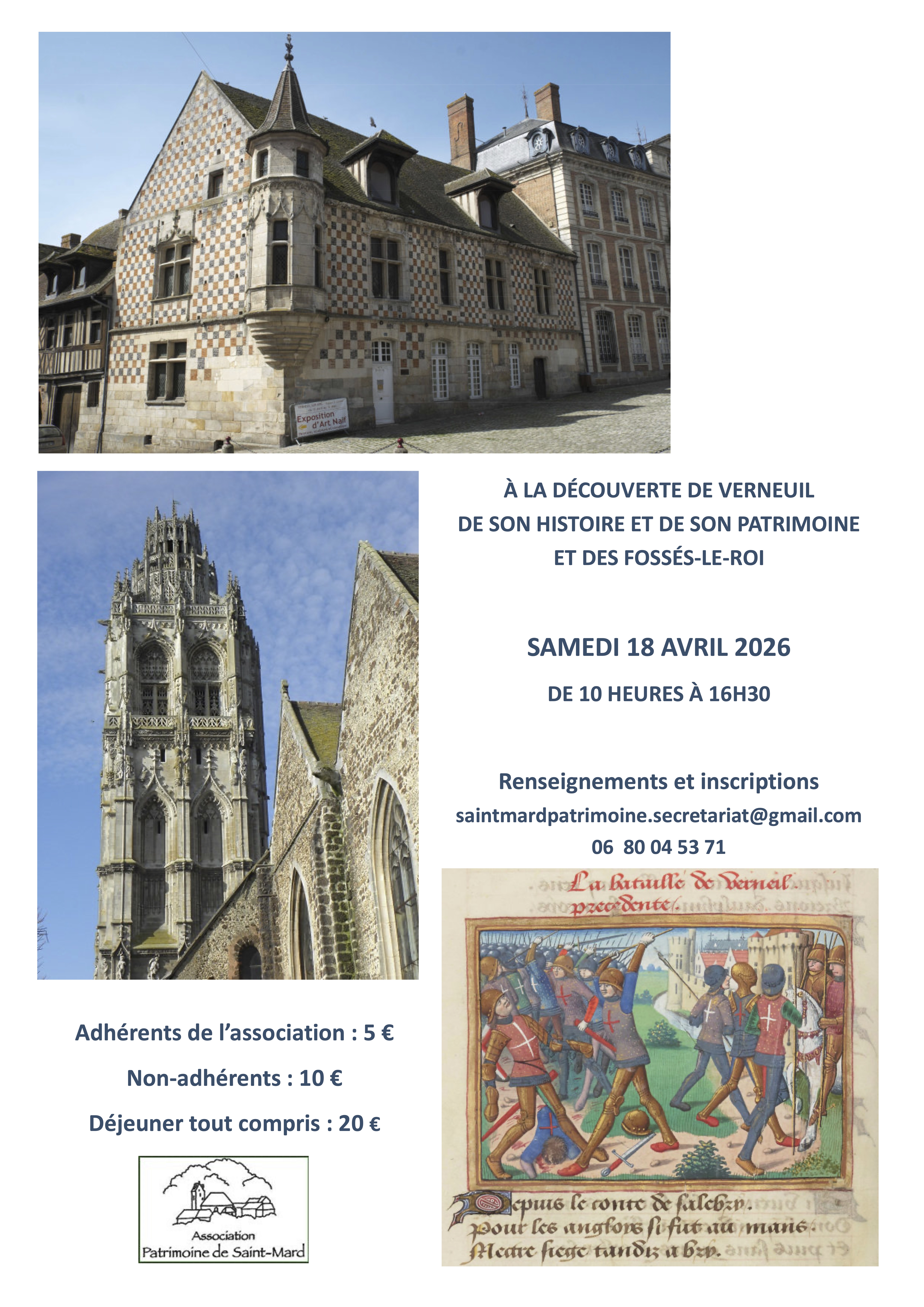 Flyer Verneuil.jpg