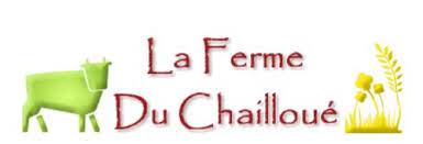 logo f de chailloué.jpg