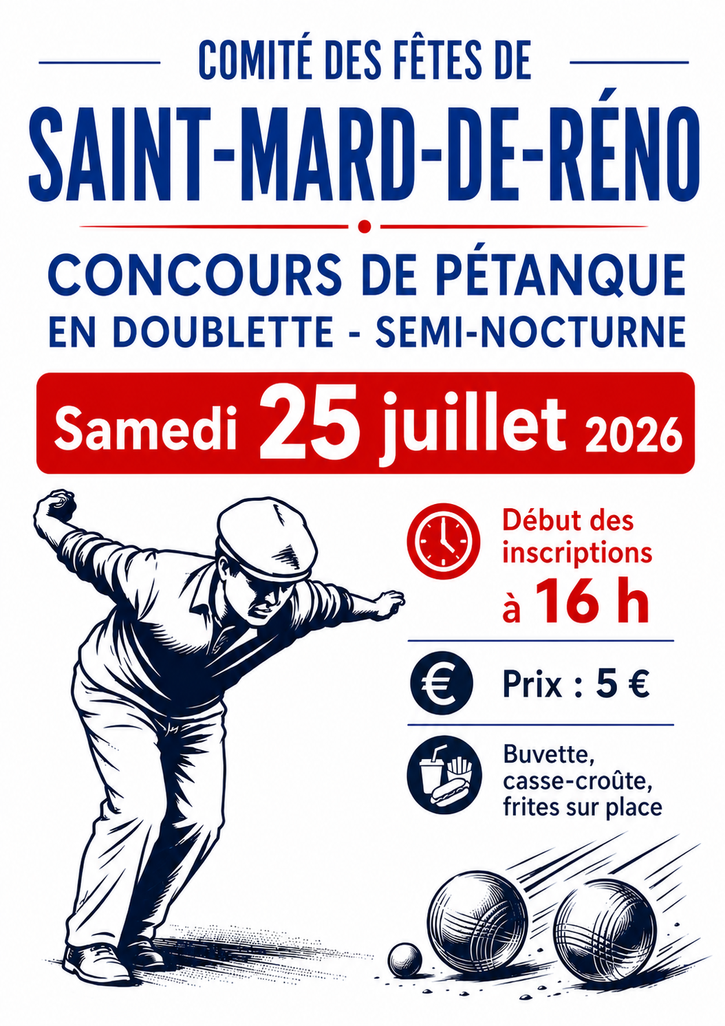 petanque_2026.png