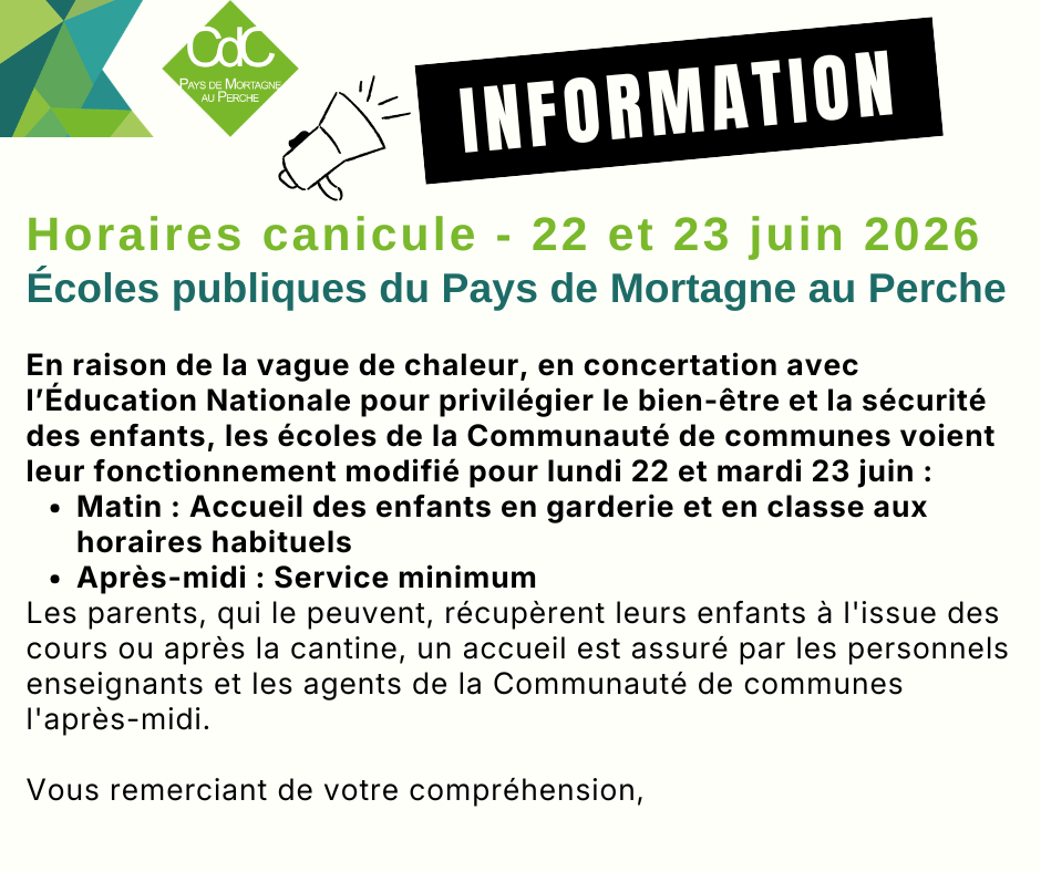Horaires canicules 22 23 juin 2026 écoles_1__59_.png