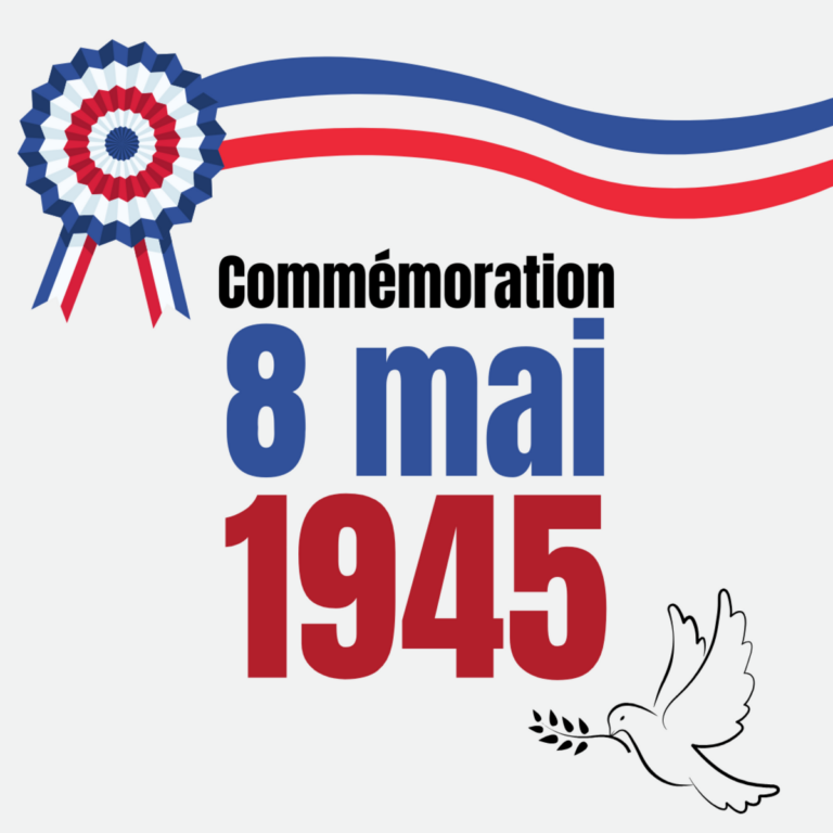 8_mai_45.png