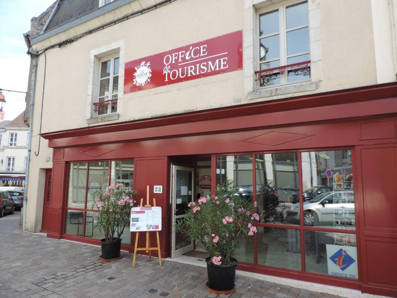 office de tourisme mortagne.jpg