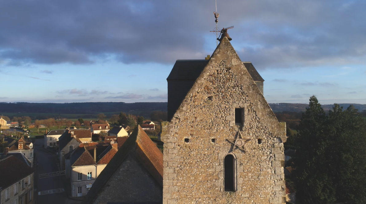 Capture d’écran 2023-06-23 165524.png