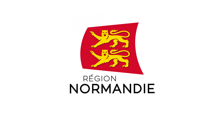 logo-region-normandie.jpg