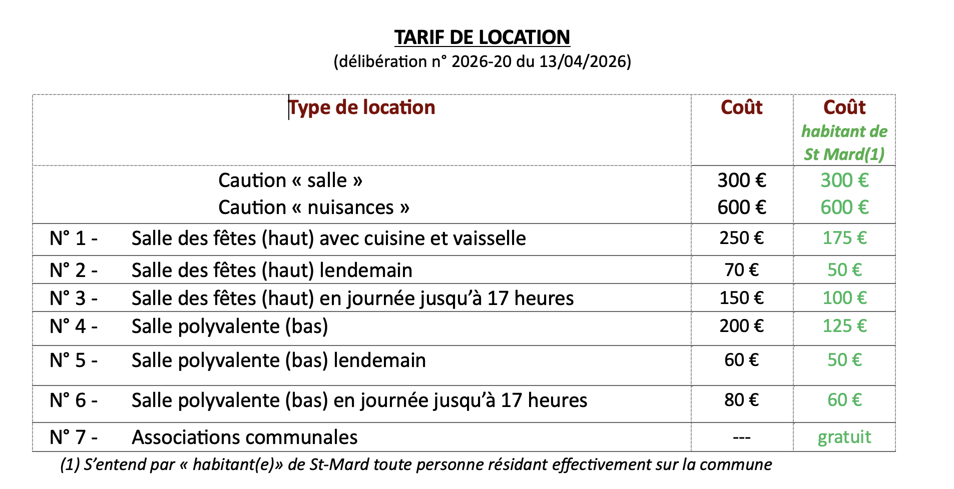 Capture d’écran 2026-04-17 à 17.40.45.png