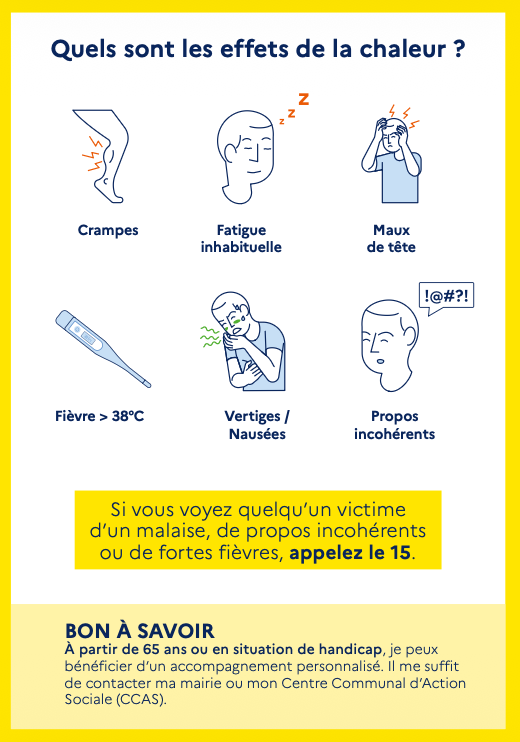 Capture d’écran 2026-06-20 à 10.55.55.png