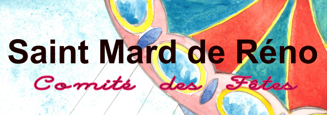 comite des fetes bon.PNG