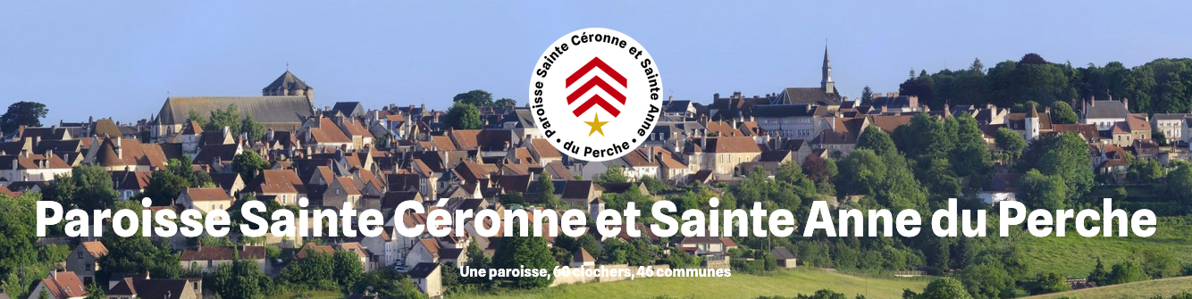 paroisse.png