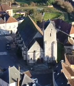 eglise 4.png