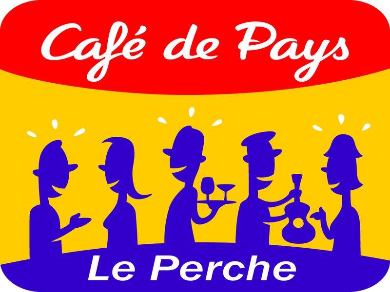 LION D_OR café de pays.jpg