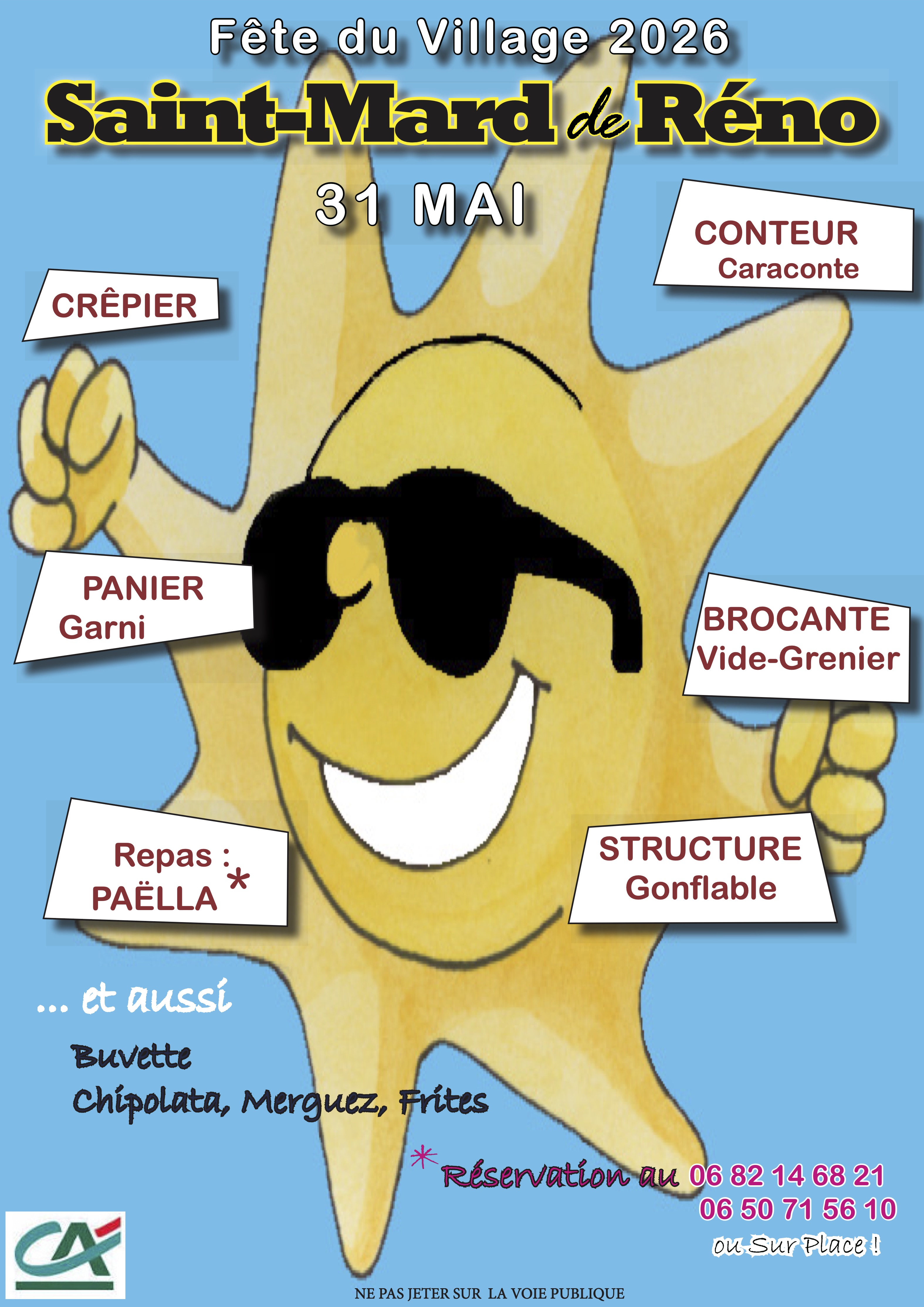 Affiche 02 CA.jpg
