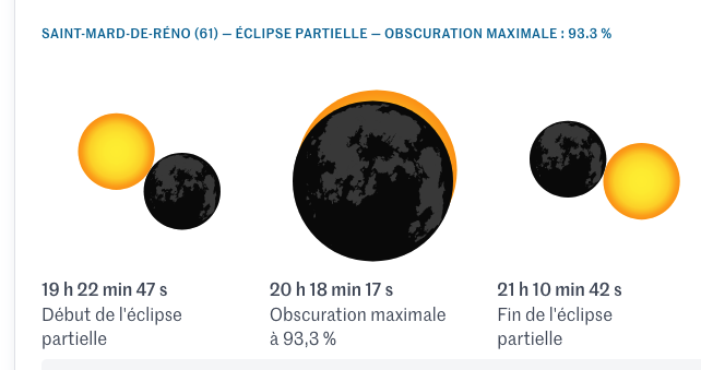 eclipse2026.png