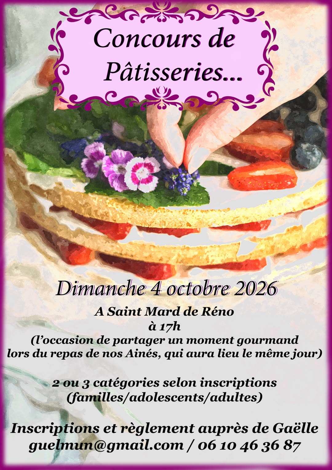 concours_patisserie.jpg