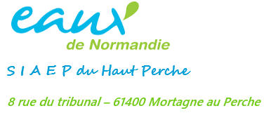 eaux de normandie 2.png