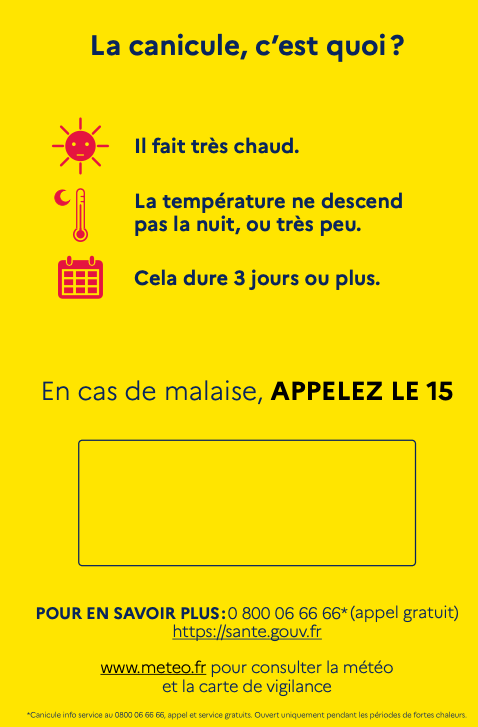 Capture d’écran 2026-06-20 à 10.56.19.png